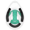 Image de Lazer Sport, Accessoires pour casques de vélo