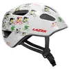 Image de Lazer Casque Junior Nutz Kineticore One Size