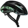 Image de Lazer Sport, Casque vélo, (52 - 56 cm)