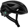 Image de Lazer Sport, Casque vélo, (61 - 64 cm)