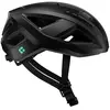 Image de Lazer Casque Tonic Kineticore M