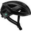 Image de Lazer Sport, Casque vélo, (52 - 56 cm)