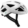 Image de Lazer Casque Tonic Kineticore S