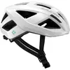 Image de Lazer Sport, Casque vélo, (52 - 56 cm)