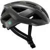 Image de Lazer Casque Tonic Kineticore L