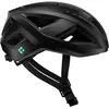 Image de Lazer Sport, Casque vélo, (55 - 59 cm)