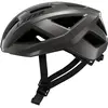 Image de Lazer Sport, Casque vélo, (52 - 56 cm)