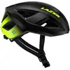 Image de Lazer Casque route Tonic KinetiCore