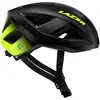 Image de Lazer Casque route Tonic KinetiCore