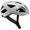 Image de Lazer Casque Tonic Kineticore S
