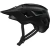 Image de Lazer Sport, Casque vélo, (58 - 61 cm)