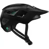 Image de Lazer Casque VTT Coyote KinetiCore 2025
