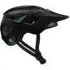 Image de Lazer Casque Vtt Coyote Kineticore S