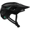 Image de Lazer Sport, Casque vélo, (52 - 56 cm)