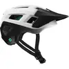 Image de Lazer Casque VTT Coyote KinetiCore