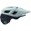 Image de Lazer Sport, Casque vélo, (58 - 61 cm)