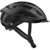 Image de Lazer Casque Codax KinetiCore 2025