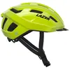 Image de Lazer Casque Codax Kineticore Ce-cpsc One Size