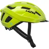 Image de Lazer Sport, Casque vélo, (54 - 61 cm)