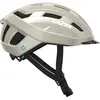 Image de Lazer Sport, Casque vélo, (54 - 61 cm)
