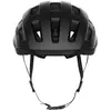 Image de Lazer Casque Codax Kineticore Ce-cpsc One Size