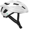 Image de Lazer Casque Tempo Kineticore One Size