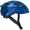 Image de Lazer Casque Codax Kineticore Ce-cpsc One Size