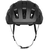 Image de Lazer Casque Codax Kineticore Ce-cpsc One Size