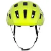 Image de Lazer Casque Tempo Kineticore Ce-cpsc One Size