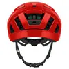 Image de Lazer Casque Codax Kineticore Ce-cpsc One Size