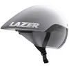 Image de Lazer Casque Volante Kineticore S