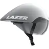 Image de Lazer Sport, Casque vélo, (52 - 56 cm)