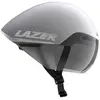 Image de Lazer Casque Victor Kineticore M