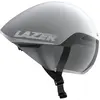 Image de Lazer Sport, Casque vélo, (52 - 56 cm)