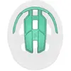 Image de Lazer Sport, Accessoires pour casques de vélo