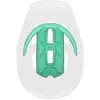 Image de Lazer Sport, Accessoires pour casques de vélo