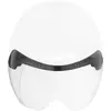 Image de Lazer Sport, Accessoires pour casques de vélo