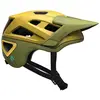 Image de Lazer Casque Vtt Jackal Kineticore S