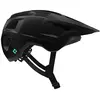 Image de Lazer Casque Vtt Lupo Kineticore One Size