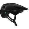 Image de Lazer Sport, Casque vélo, (55 - 61 cm)