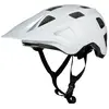 Image de Lazer Casque Vtt Lupo Kineticore One Size