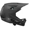 Image de Lazer Casque De Descente Chase Kineticore XL