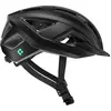 Image de Lazer Sport, Casque vélo, (58 - 61 cm)