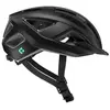 Image de Lazer Casque Vtt Cero Kineticore M