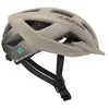 Image de Lazer Casque Vtt Cero Kineticore M
