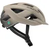 Image de Lazer Sport, Casque vélo, (55 - 59 cm)