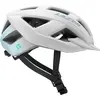 Image de Lazer Sport, Casque vélo, (58 - 61 cm)