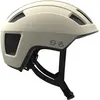 Image de Lazer Sport, Casque vélo, (55 - 61 cm)