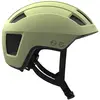 Image de Lazer Casque Urbain Verde M-L