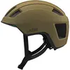 Image de Lazer Sport, Casque vélo, (54 - 61 cm)